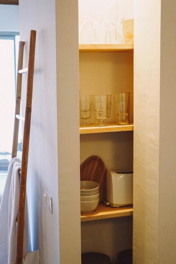 Apartamento With Private Pool