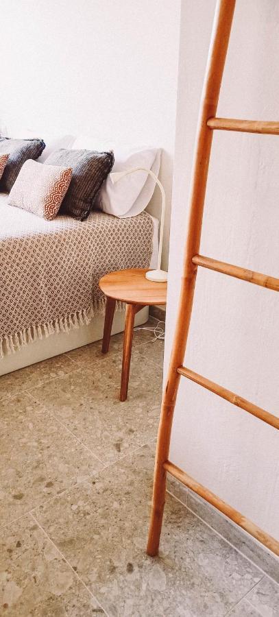 Apartamento With Private Pool *