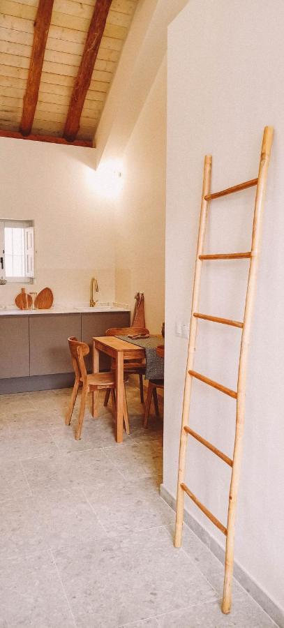 With Private Pool Apartamento *
