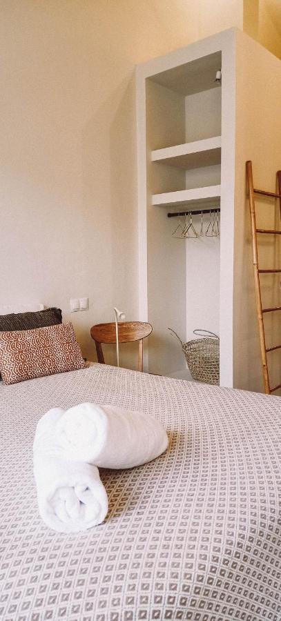 With Private Pool Apartamento *