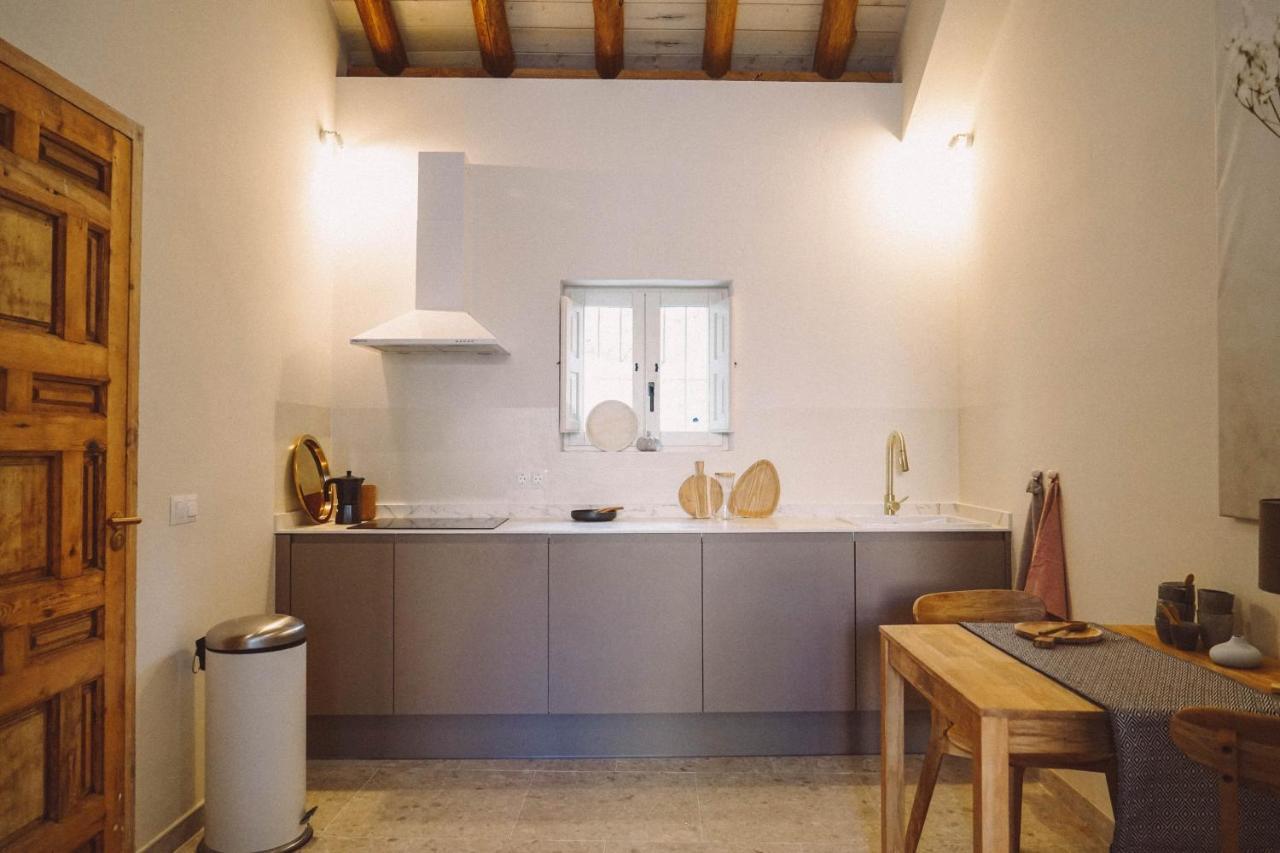 Apartamento With Private Pool