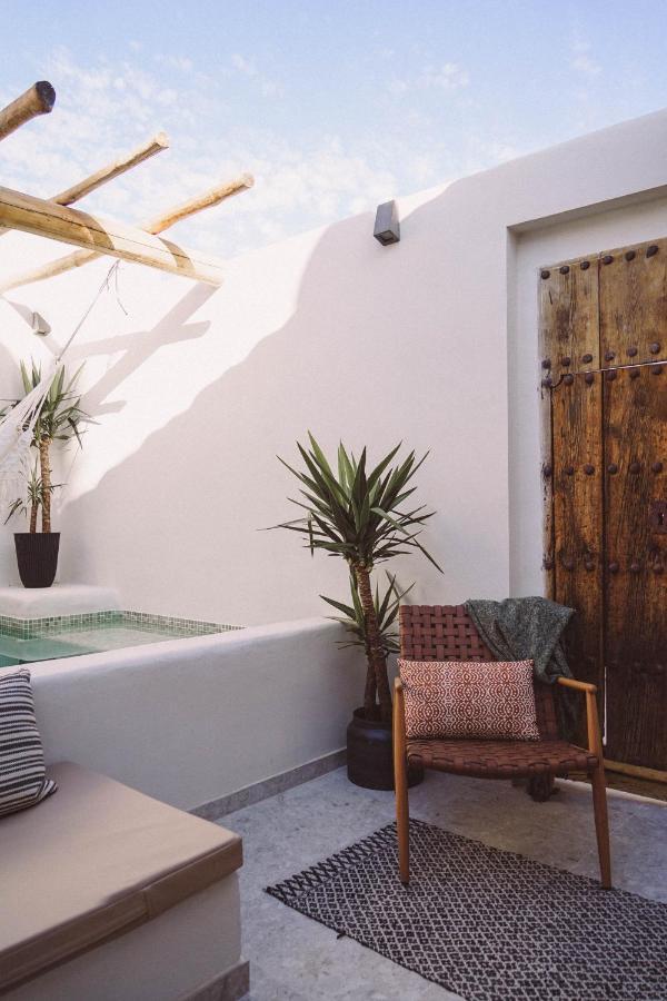 With Private Pool Apartamento *