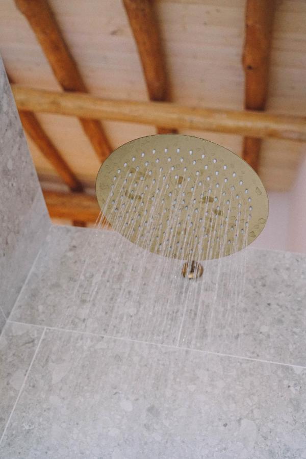 With Private Pool Apartamento *