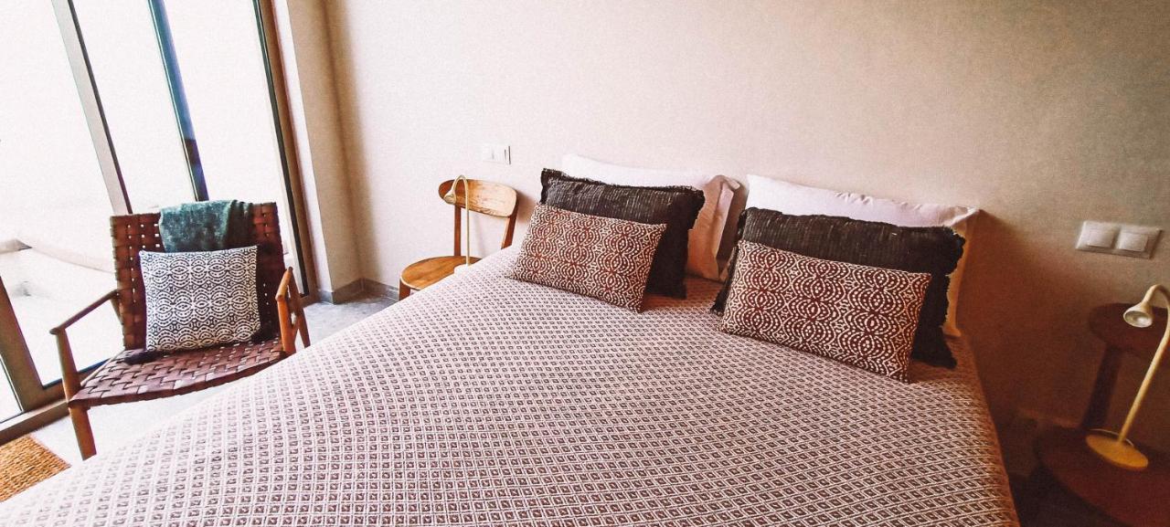 Apartamento With Private Pool