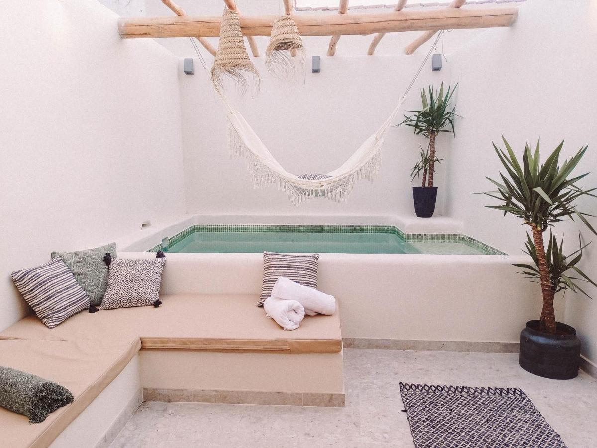 Apartamento With Private Pool Ronda