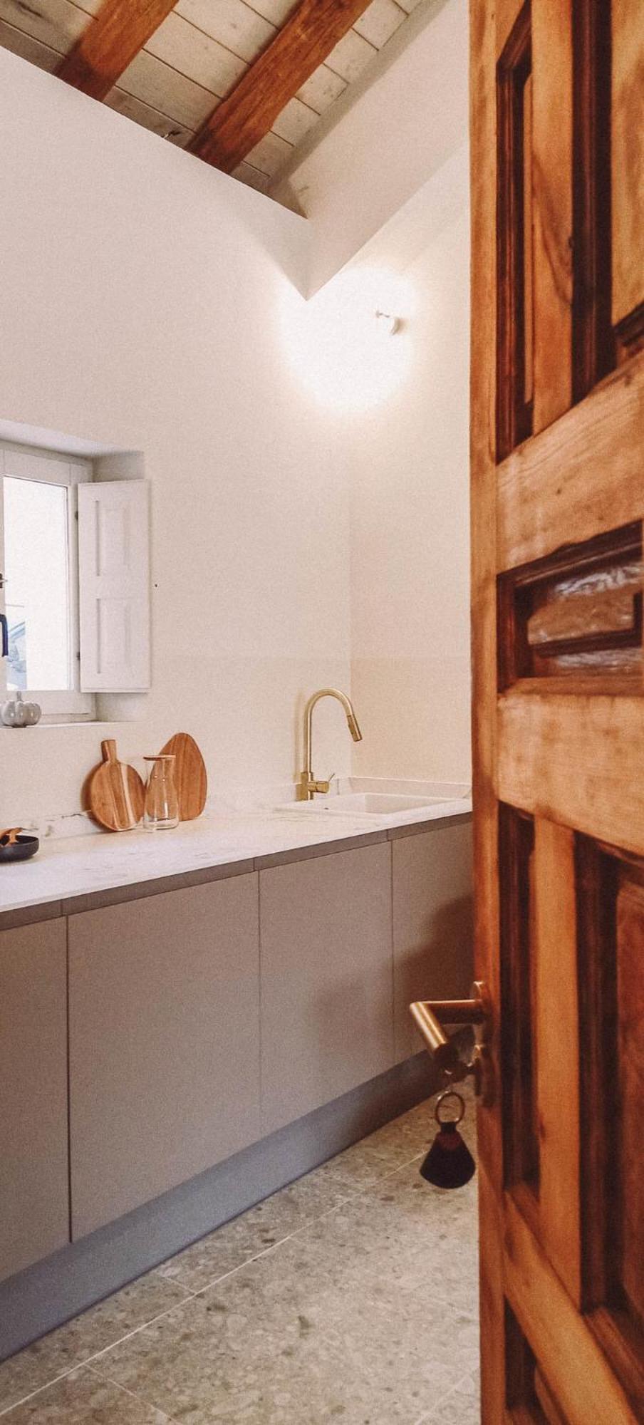 Apartamento With Private Pool *