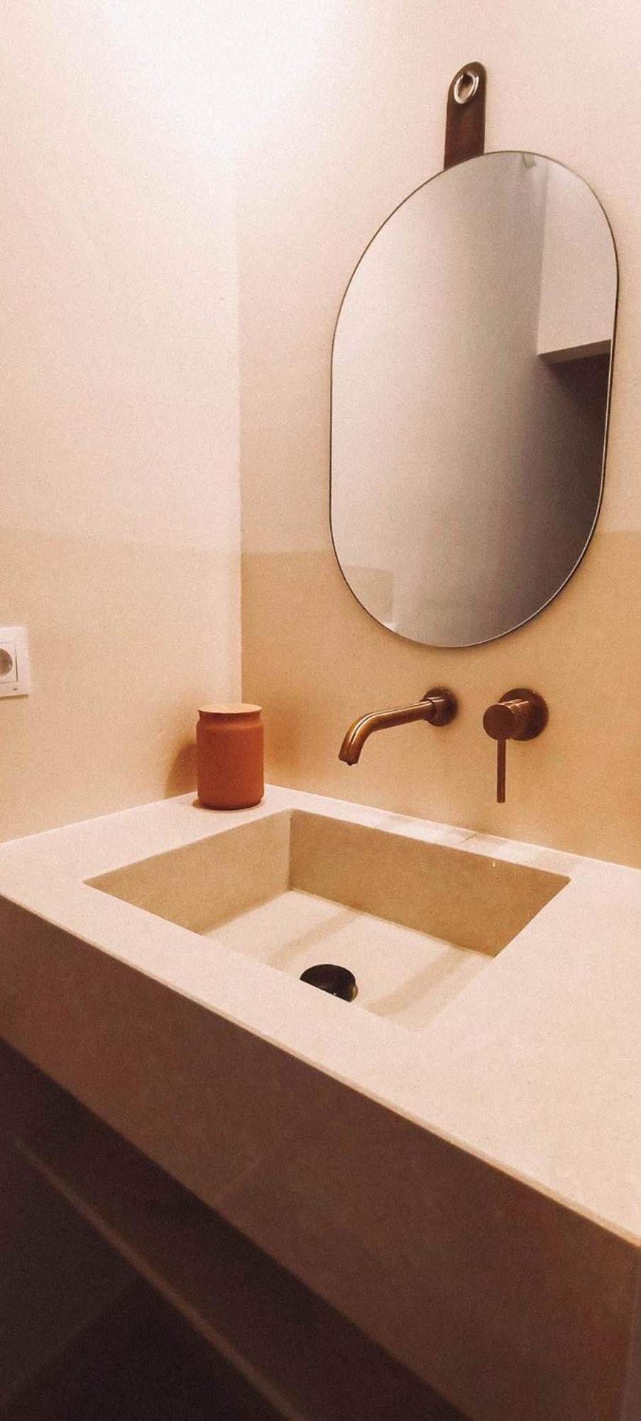 With Private Pool Apartamento Ronda