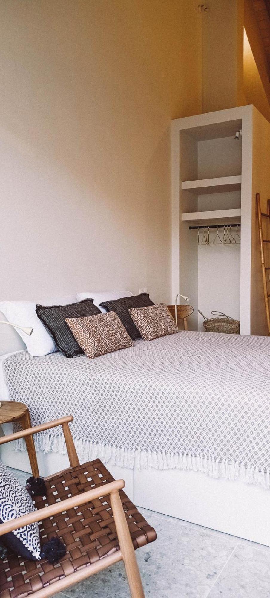 Apartamento With Private Pool *