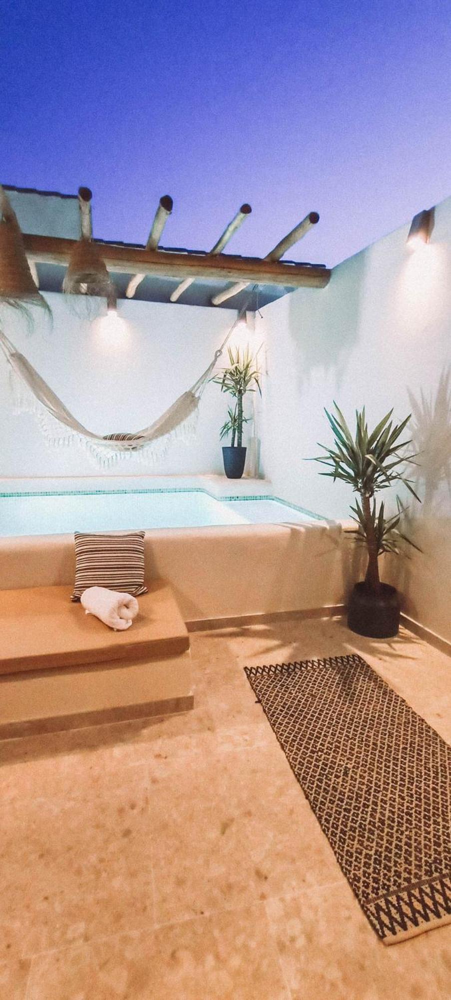 Apartamento With Private Pool